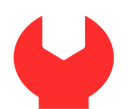 commercial-foundation.com